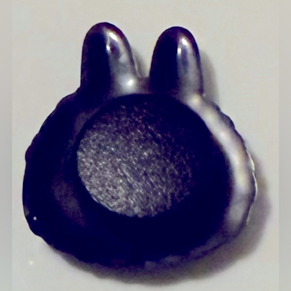 (10 for $10) SALE Labubu Croc Charm Shoe Charm Jibbit Disney Croc Charms - Picture 9 of 10